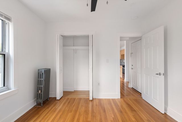 699 Hyde Park Ave 6, Boston, MA 02131