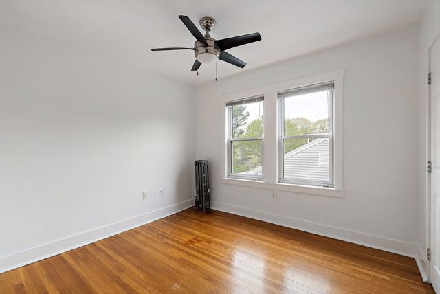 699 Hyde Park Ave 6, Boston, MA 02131