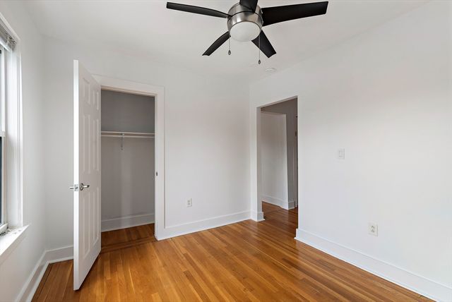 699 Hyde Park Ave 6, Boston, MA 02131