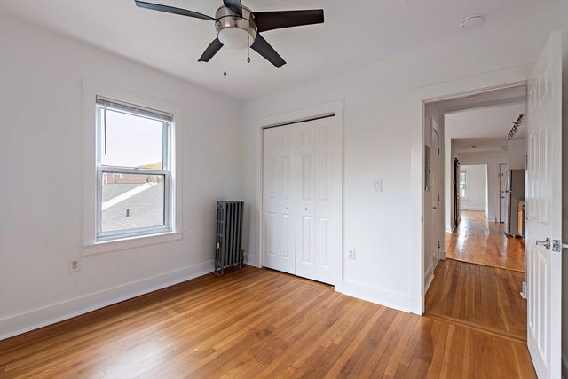 699 Hyde Park Ave 6, Boston, MA 02131