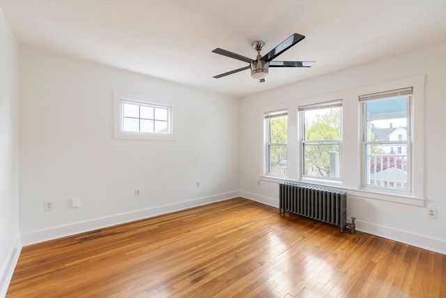 699 Hyde Park Ave 6, Boston, MA 02131