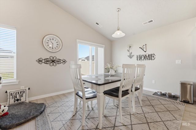 3789 S Walnut Ridge Way, Nampa, ID 83686