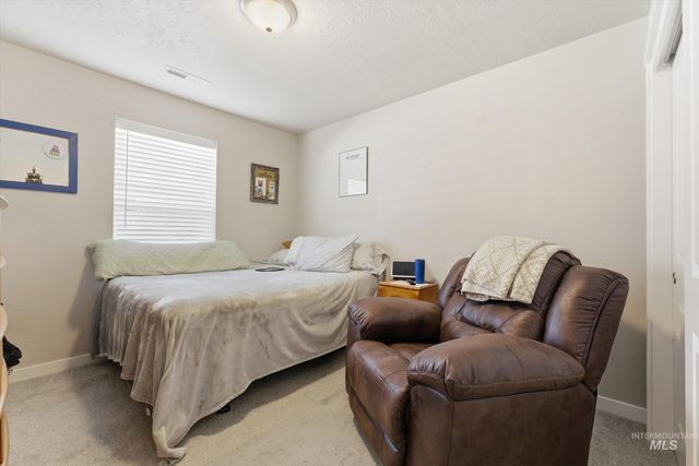 3789 S Walnut Ridge Way, Nampa, ID 83686