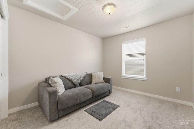 3789 S Walnut Ridge Way, Nampa, ID 83686