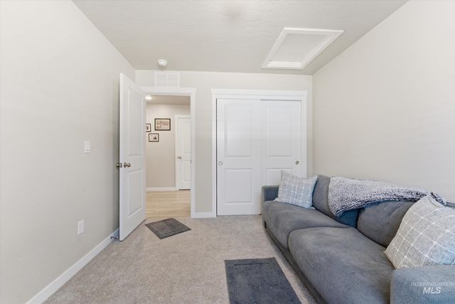 3789 S Walnut Ridge Way, Nampa, ID 83686