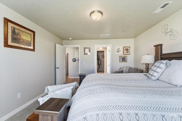 3789 S Walnut Ridge Way, Nampa, ID 83686