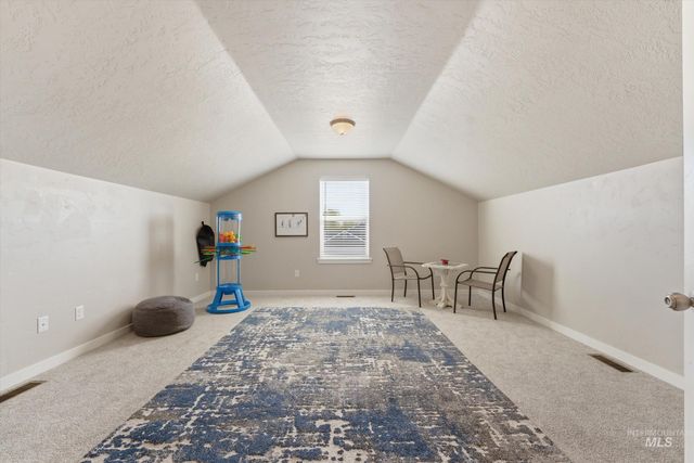 3789 S Walnut Ridge Way, Nampa, ID 83686