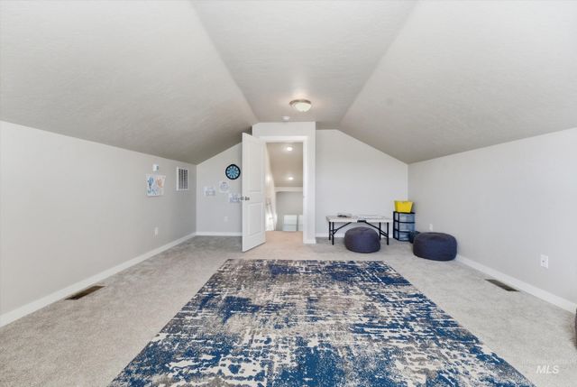 3789 S Walnut Ridge Way, Nampa, ID 83686