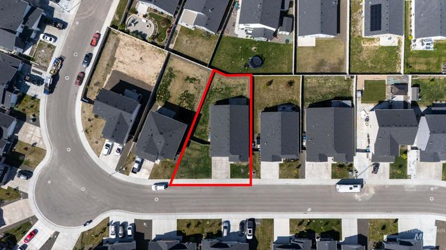 3789 S Walnut Ridge Way, Nampa, ID 83686