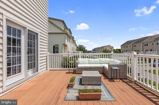 512 ANN MOORE ST, Dover, DE 19904