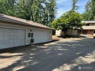 22434 SE Auburn-Black Diamond Road, Black Diamond, WA 98010