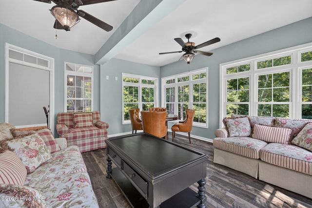 1537 Grandiflora Drive, Leland, NC 28451