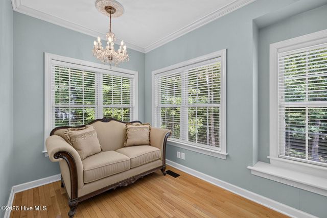 1537 Grandiflora Drive, Leland, NC 28451