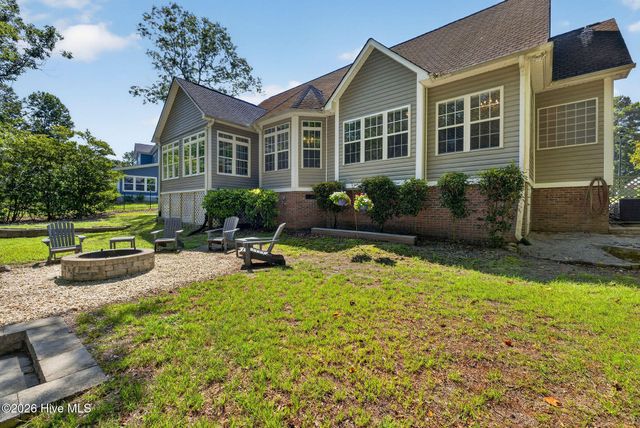 1537 Grandiflora Drive, Leland, NC 28451