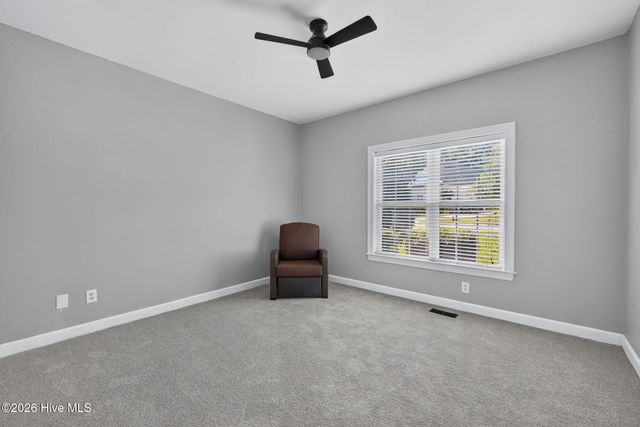 1537 Grandiflora Drive, Leland, NC 28451
