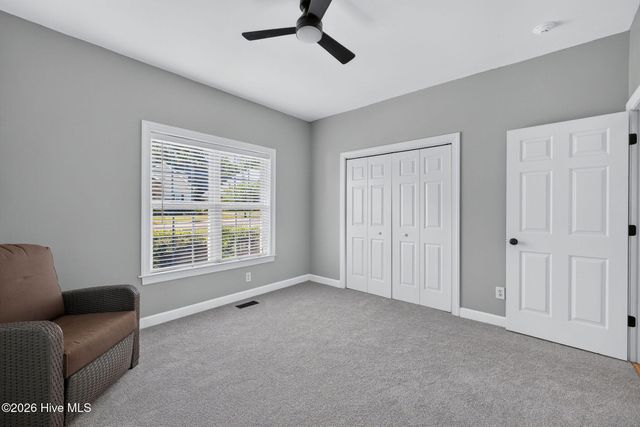 1537 Grandiflora Drive, Leland, NC 28451