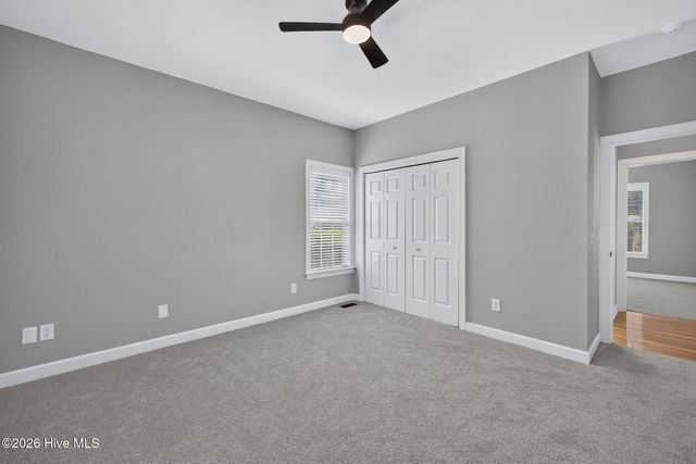1537 Grandiflora Drive, Leland, NC 28451