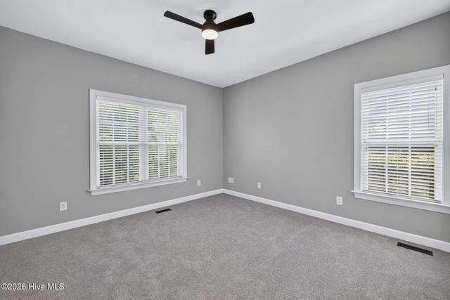 1537 Grandiflora Drive, Leland, NC 28451