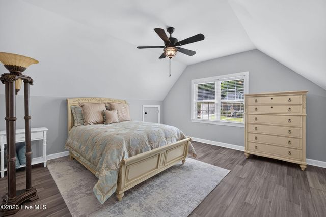 1537 Grandiflora Drive, Leland, NC 28451