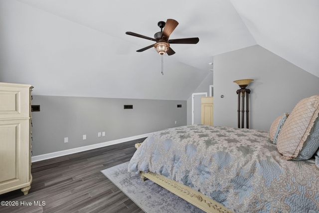 1537 Grandiflora Drive, Leland, NC 28451