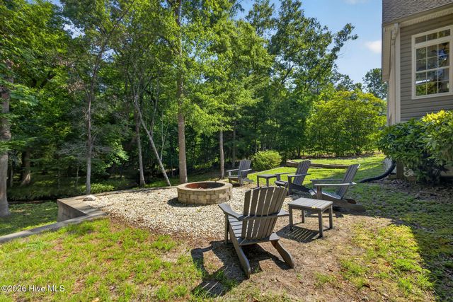 1537 Grandiflora Drive, Leland, NC 28451