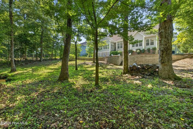 1537 Grandiflora Drive, Leland, NC 28451