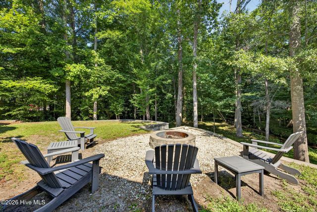1537 Grandiflora Drive, Leland, NC 28451