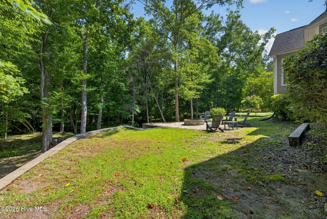 1537 Grandiflora Drive, Leland, NC 28451
