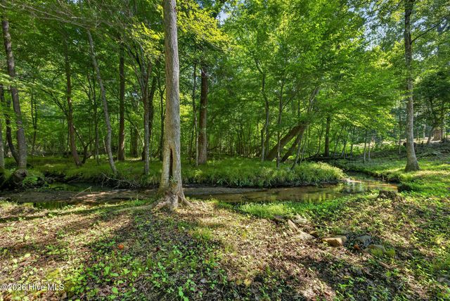 1537 Grandiflora Drive, Leland, NC 28451