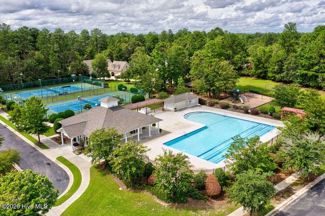 1537 Grandiflora Drive, Leland, NC 28451