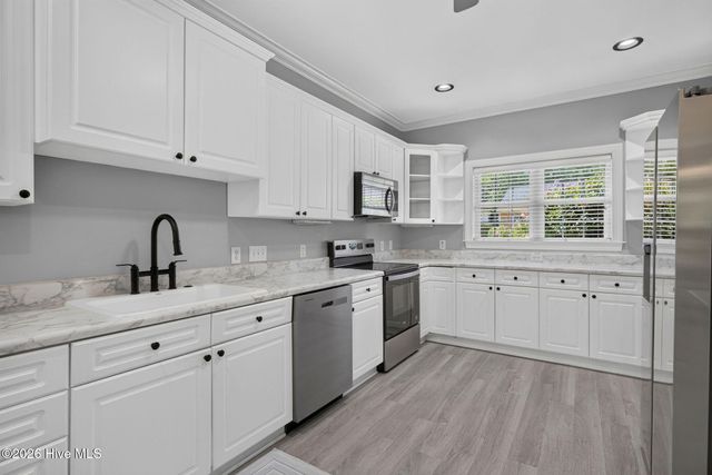 1537 Grandiflora Drive, Leland, NC 28451