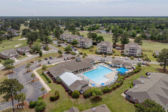 1537 Grandiflora Drive, Leland, NC 28451