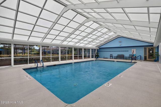 1537 Grandiflora Drive, Leland, NC 28451