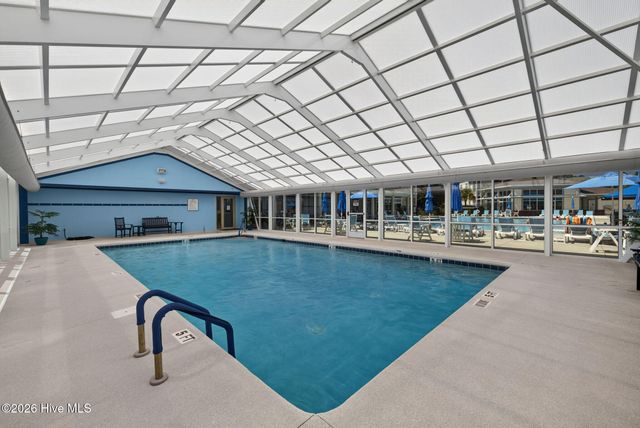 1537 Grandiflora Drive, Leland, NC 28451