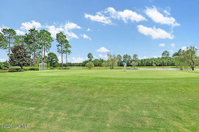 1537 Grandiflora Drive, Leland, NC 28451
