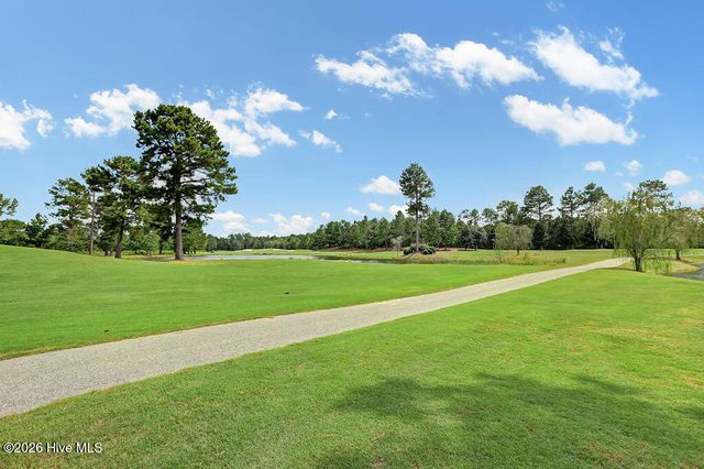 1537 Grandiflora Drive, Leland, NC 28451