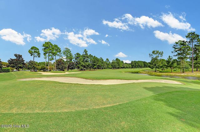 1537 Grandiflora Drive, Leland, NC 28451