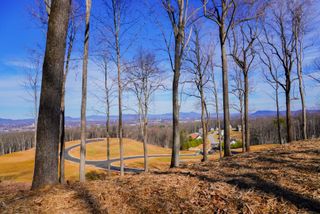 7152 Fairway Ridge CIR, Salem, VA 24153