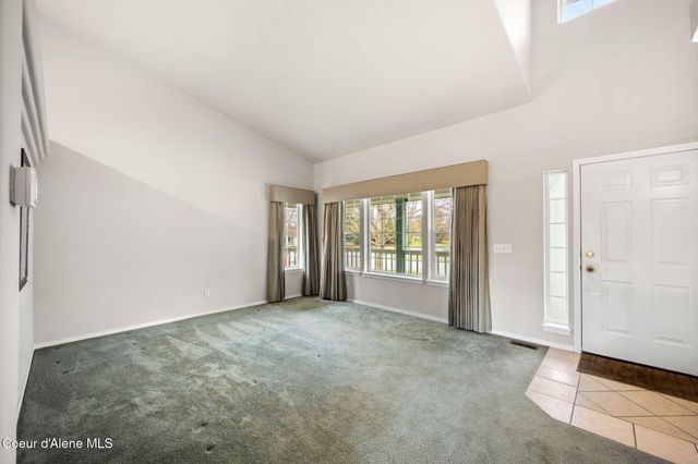 5760 N STAFFORD RD, Coeur D'alene, ID 83815