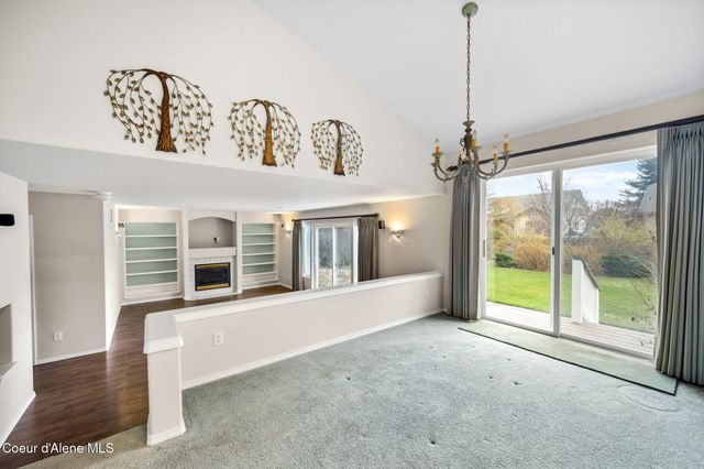 5760 N STAFFORD RD, Coeur D'alene, ID 83815