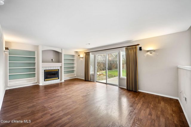 5760 N STAFFORD RD, Coeur D'alene, ID 83815