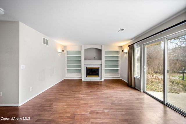 5760 N STAFFORD RD, Coeur D'alene, ID 83815