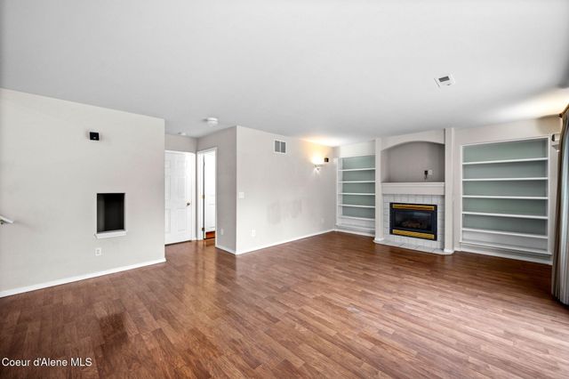 5760 N STAFFORD RD, Coeur D'alene, ID 83815