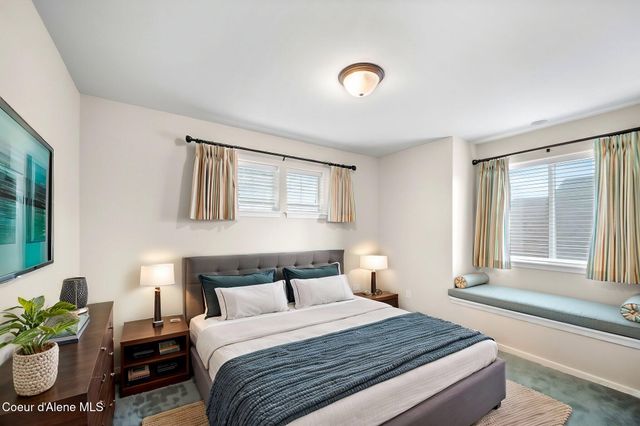 5760 N STAFFORD RD, Coeur D'alene, ID 83815