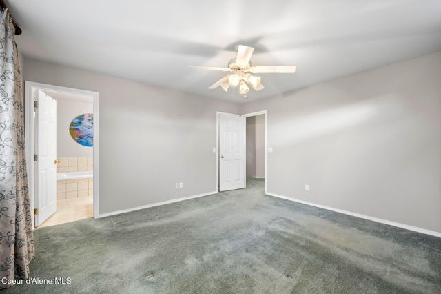 5760 N STAFFORD RD, Coeur D'alene, ID 83815