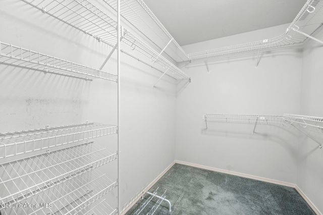 5760 N STAFFORD RD, Coeur D'alene, ID 83815