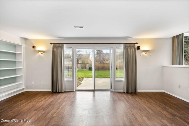 5760 N STAFFORD RD, Coeur D'alene, ID 83815