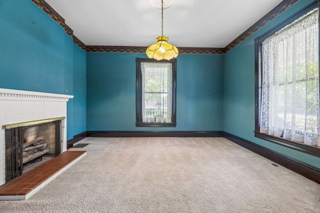 103 Cowan St, W, Cowan, TN 37318