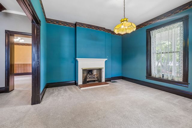 103 Cowan St, W, Cowan, TN 37318
