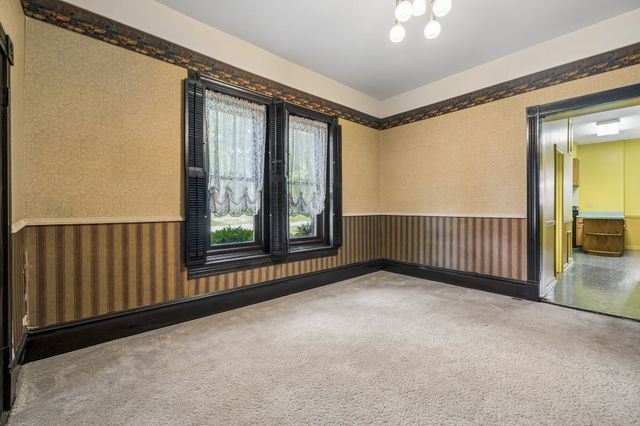 103 Cowan St, W, Cowan, TN 37318